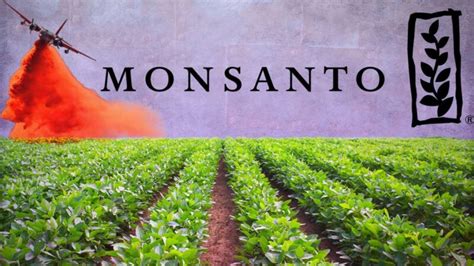 The 10 Biggest Monsanto Lawsuits in Company History - Lawyer Inc