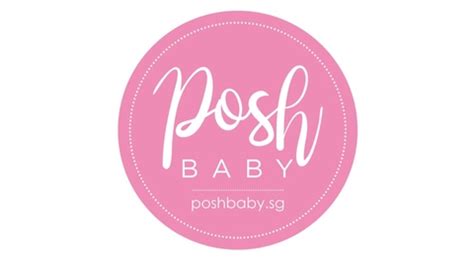 Posh Baby Shop - Jalan Pemimpin - Food Delivery Menu | GrabFood SG