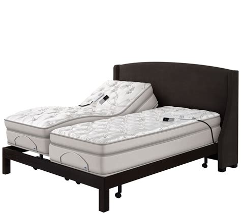Best Split Adjustable Beds 2024 - Winne Karalynn