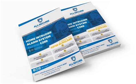 How much does leaflet distribution cost?