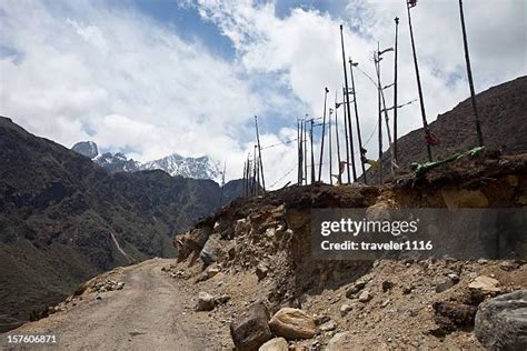 442 Sikkim Border Stock Photos, High-Res Pictures, and Images - Getty Images