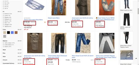 How to Sell Used Clothes Online in 2023 [5 Platforms to Make Money]