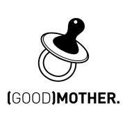 Goodmother | Seoul