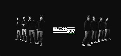 Euphony Official