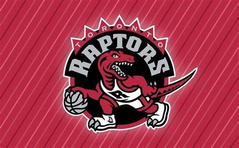 Toronto Raptors - MyriamBelle