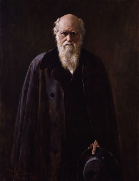 File:Charles Robert Darwin by John Collier.jpg - Wikimedia Commons