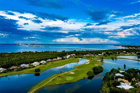 Golf at The Dunes Golf & Tennis Club | The Inns of Sanibel