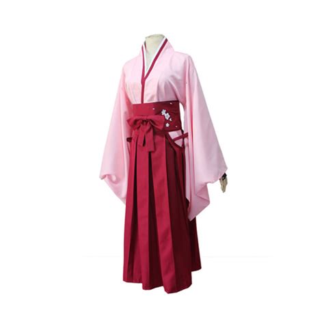 Aikido Uniform – Adic Impex: