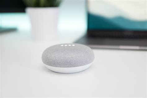 Here's how to score a free Google Home Mini | Cool Mom Tech