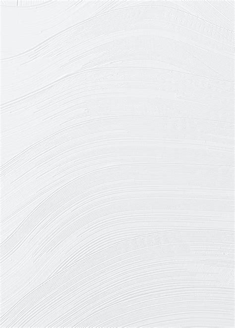 White blank background texture design element | free image by rawpixel ...