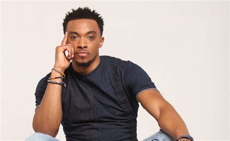 Jonathan McReynolds Releases Live Video for “God is Good” | Gospel singer, Gospel music ...