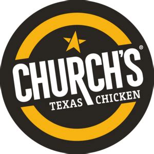 Texas Chicken Logo PNG Vector (AI, CDR, EPS, PDF, SVG) Free Download