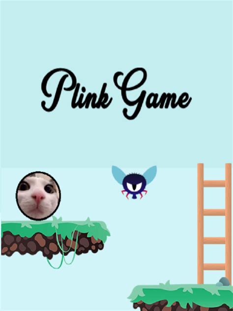 Plink Game | Stash - Games tracker