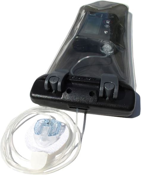 Best Insulin Pump Cooling Cases - Get Your Home