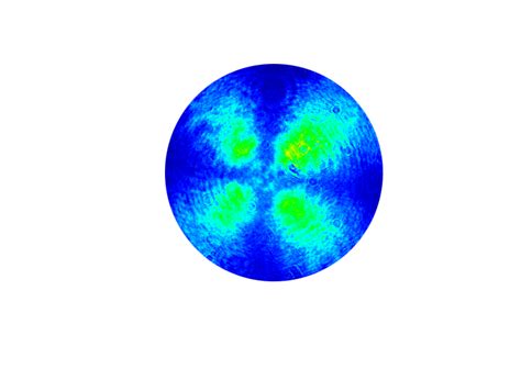 Radial Alignment of Carbon Nanotubes via Dead‐End Filtration - TUprints