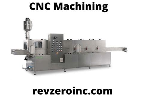 CNC Machining - ImgPile