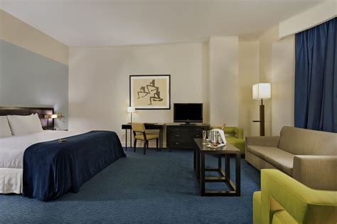 Discount Coupon for Dylan Hotel in New York, New York - Save Money!