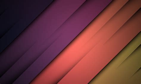 PixLith - Abstract Gradient Wallpaper