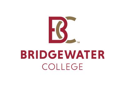 Bridgewater College Unveils New Brand Identity | Bridgewater College