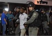 Ethiopian-Israeli Anti-Racism Protest Ends in Clashes with Tel Aviv Police - Other Media news ...