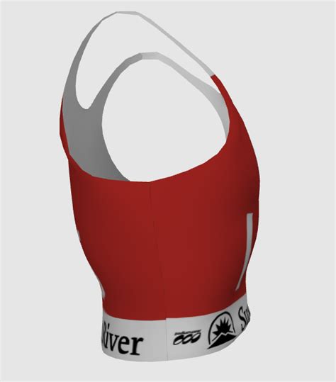 Race Bib Design Gallery | Podiumwear