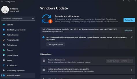 8 changes to improve the Windows security | ITIGIC