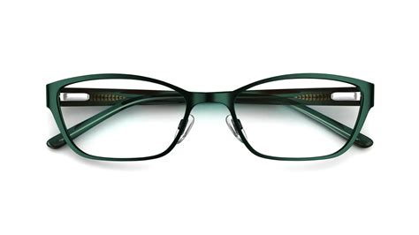 SCALA Glasses by Specsavers | Glasses, Green glasses frames, Eyeglasses