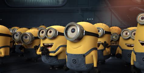 Image - Despicable-Me-Minions.jpg - Despicable Me Wiki