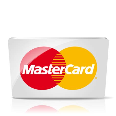 Mastercard PNG Transparent Images | PNG All