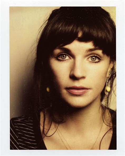 AISLING BEA - Actor, Writer, Stand-Up, MC. People have woken up to worse. Gallery…