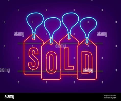 Product expired Stock Vector Images - Alamy