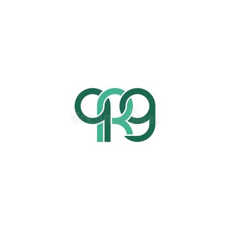 Qrg Monogram Stock Illustrations – 5 Qrg Monogram Stock Illustrations, Vectors & Clipart ...