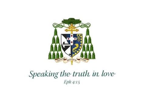 Pastoral Letter to the Clergy and Faithful of the Archdiocese of Sydney regarding the latest ...