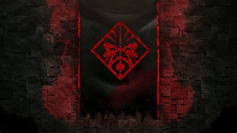 HP Omen Background, Omen Black and Red, HD wallpaper | Peakpx