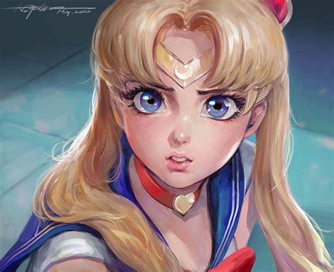 Sailor Moon Meme, Watch Sailor Moon, Arte Sailor Moon, Sailor Moom ...