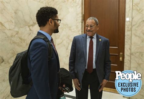 Maxwell Frost: Behind the Scenes in D.C. with the Gen Z Congressman