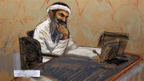 Khalid Sheikh Mohammed Fast Facts | CNN