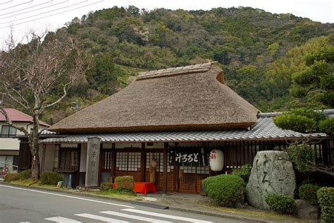 A weekend in Shizuoka - Deep reads from The Japan Times