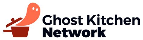 Your #1 Source for Ghost Kitchens - Ghost Kitchen Network