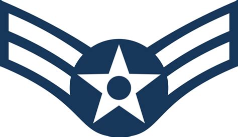 Airman first class - Wikipedia