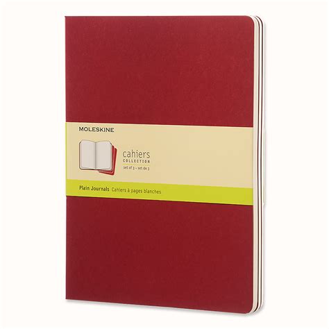 Your favorite merchandise here Moleskine Pocket Sketch Book Red Moleskine Srl Click now to ...