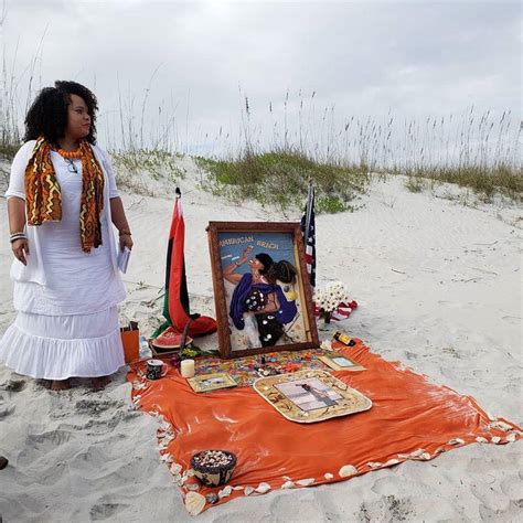 The Local Take: Black History Month And American Beach Afrotopia | WCLK