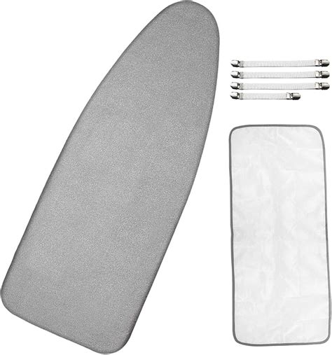 Amazon.com: rowenta ironing board cover 18 x 49