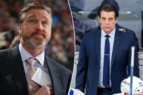 Islanders fire Lane Lambert, stunningly name Patrick Roy coach ...