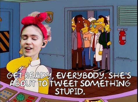 Frank Grimes Jr. : r/grimezs