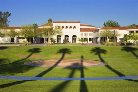 The Heard Museum in Phoenix