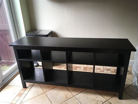 IKEA Hemnes Sideboard/ Storage Unit | in Leicester Forest East, Leicestershire | Gumtree