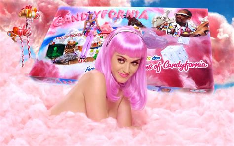 Katy Perry California Gurls | Katy-Perry-California-Gurls-Feat-Snoop ...