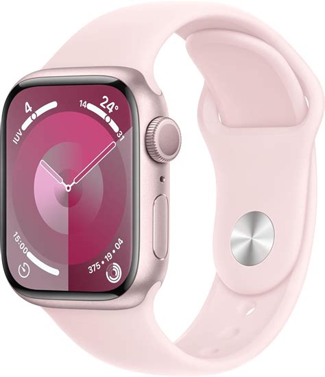 Apple Watch Series 3 (GPS) Con Cassa 38 Mm - ScontiFy.net - Offerte E Coupon: #BESLY!