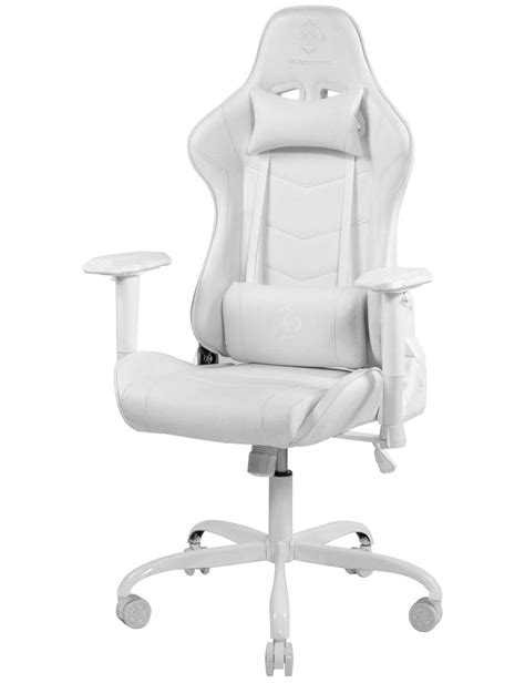 Gaming Chair Cream | lupon.gov.ph